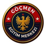 GöçmenAkademie